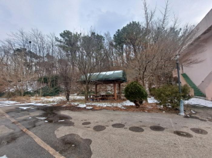 물건 사진 26