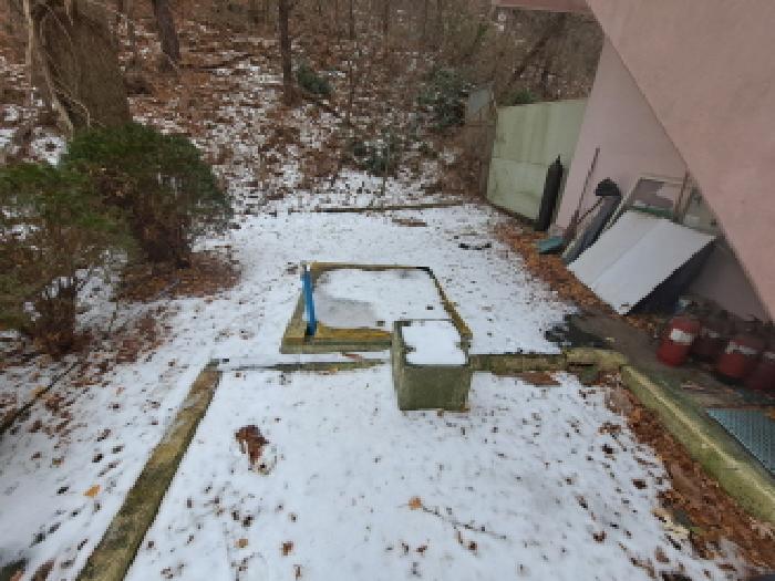 물건 사진 28