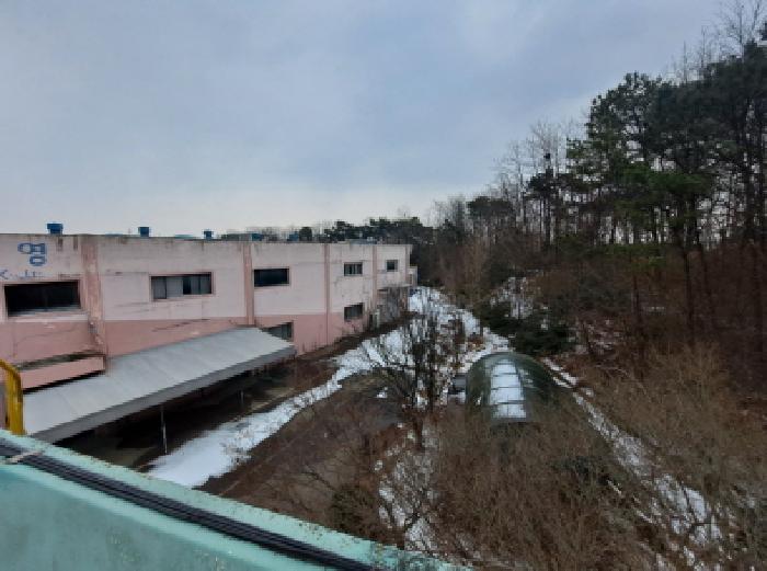 물건 사진 34