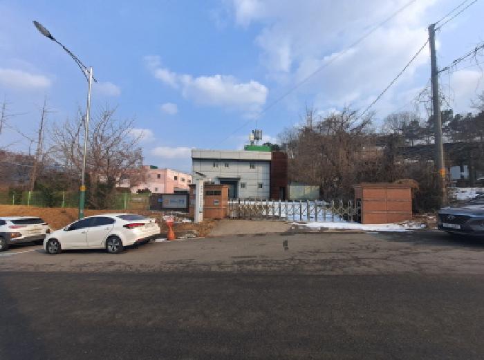 물건 사진 5