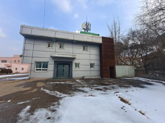 물건 사진 41