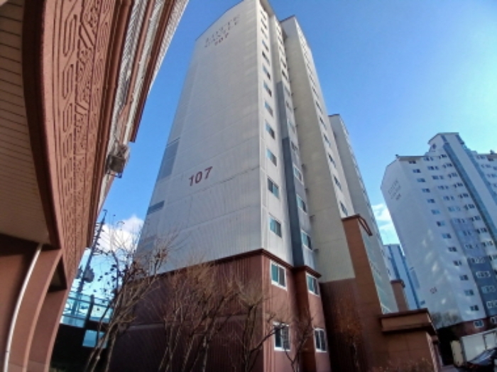 물건 사진 2