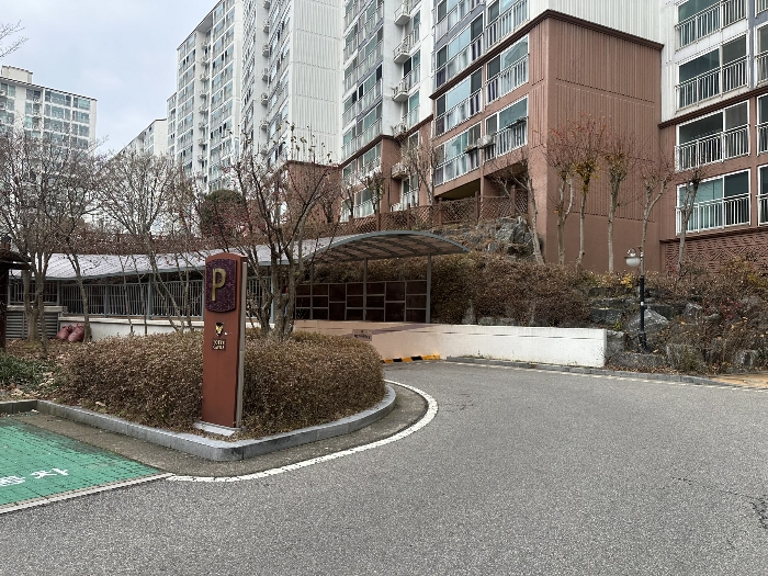 물건 사진 11