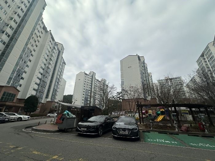 물건 사진 12