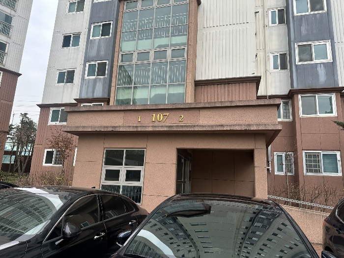 물건 사진 10