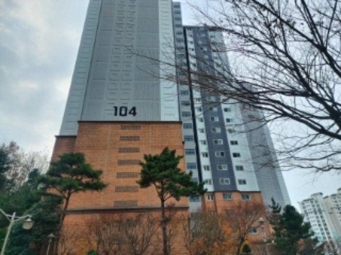 물건 사진 1