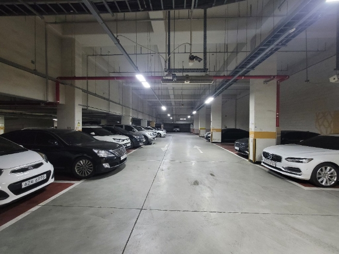 물건 사진 12