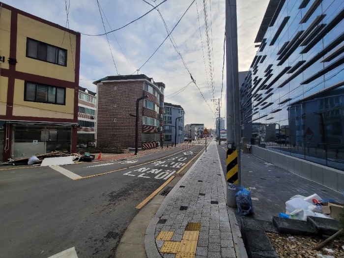 물건 사진 13