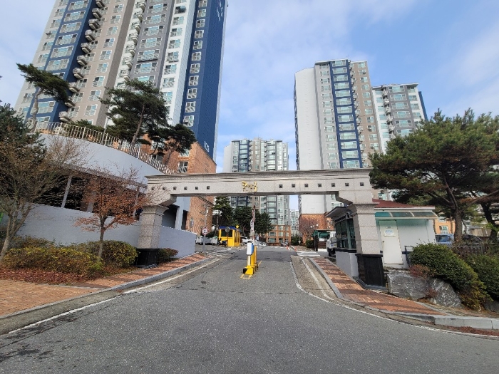 물건 사진 6