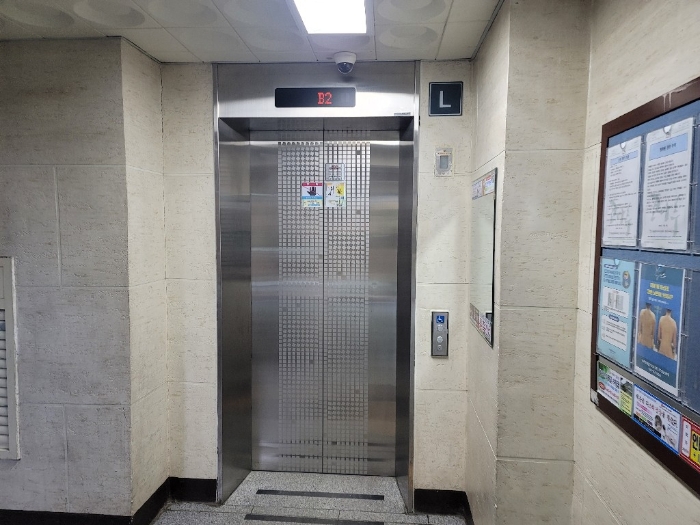 물건 사진 10