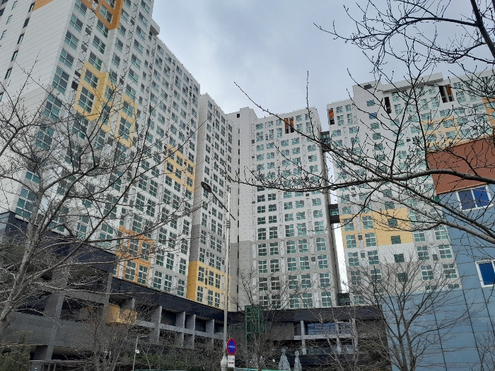물건 사진 6