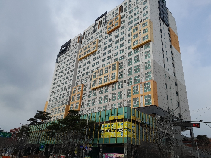 물건 사진 8