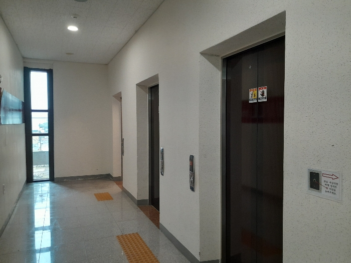 물건 사진 9