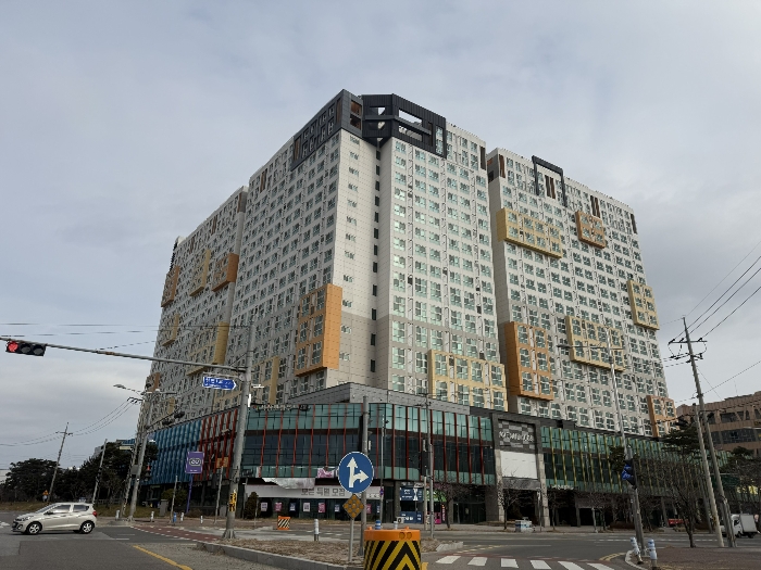 물건 사진 4