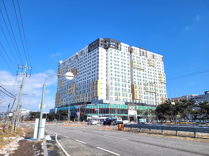 물건 사진 8