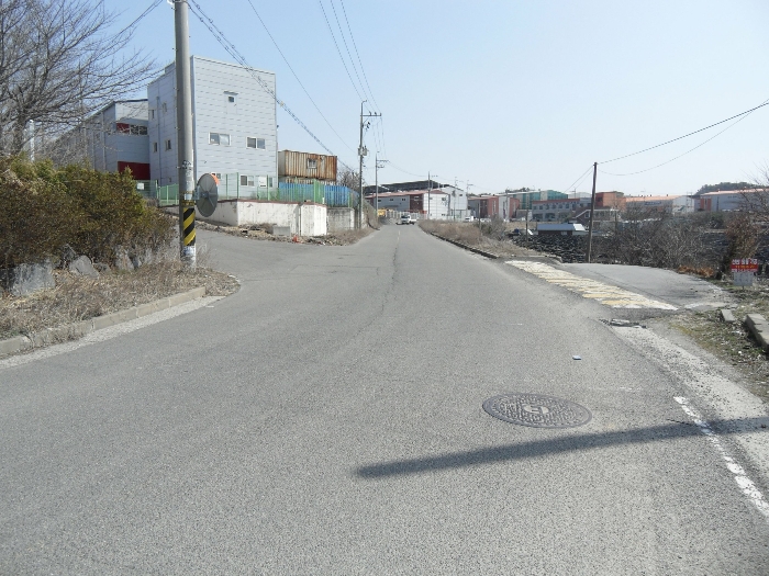 물건 사진 103