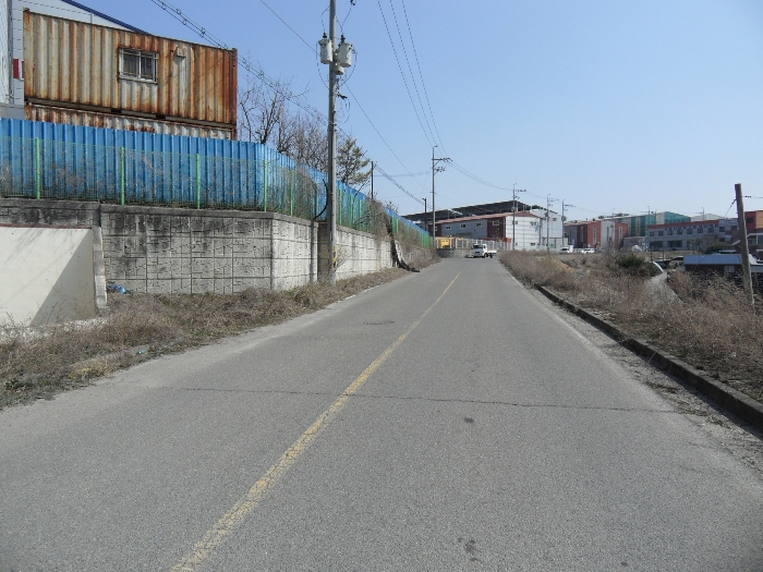물건 사진 105