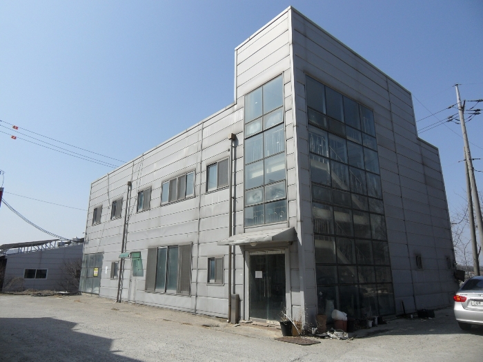 물건 사진 112