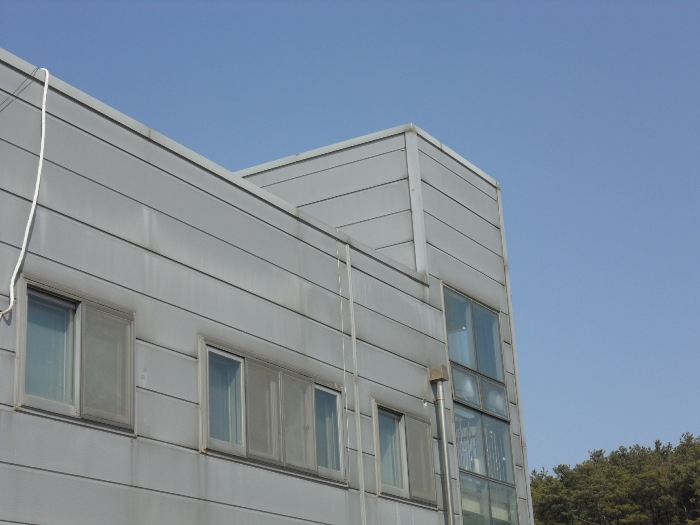 물건 사진 115