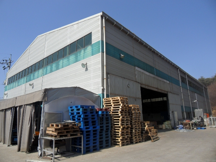 물건 사진 122