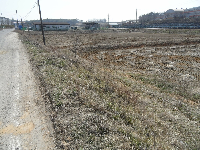 물건 사진 125