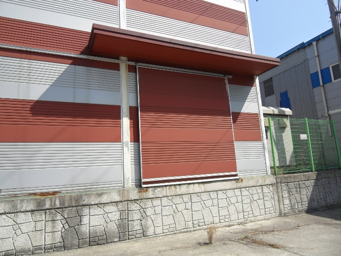 물건 사진 140