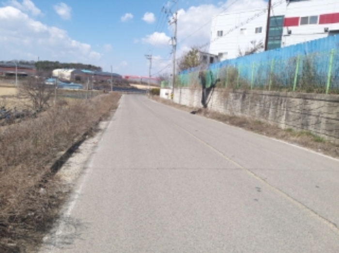 물건 사진 15