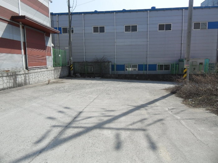 물건 사진 142