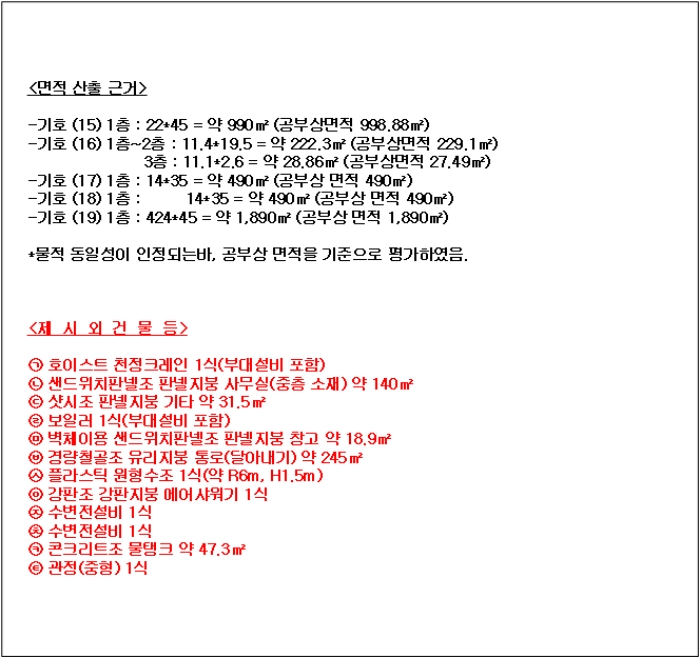 물건 사진 151