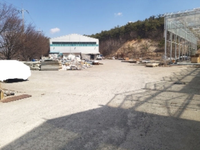 물건 사진 31