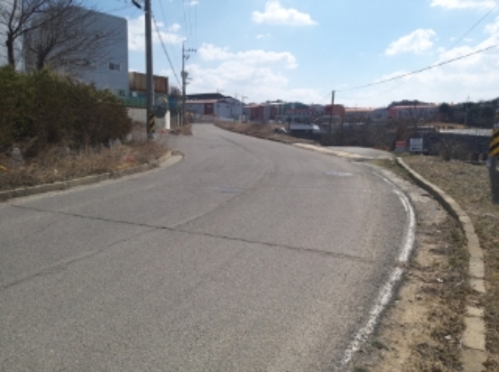 물건 사진 36