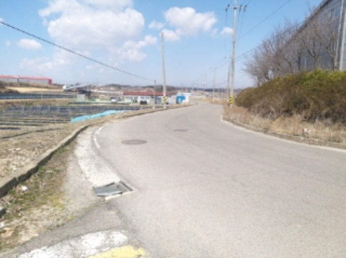 물건 사진 37