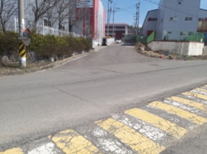 물건 사진 38