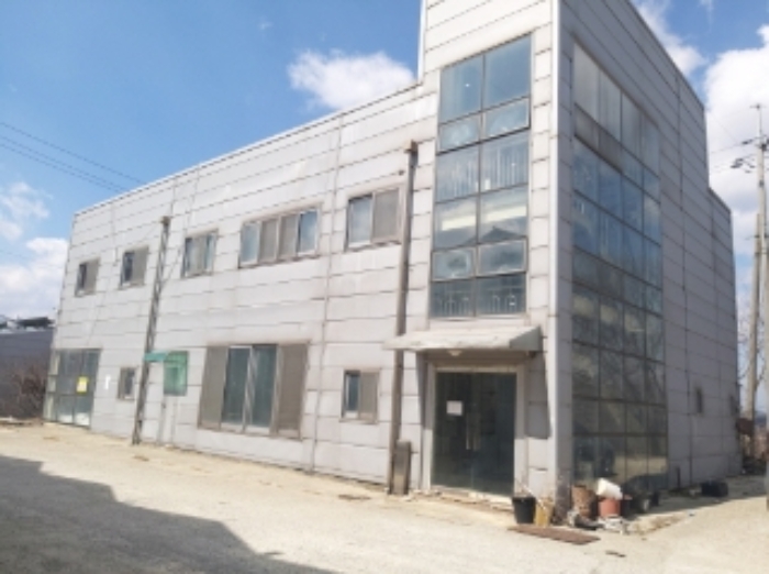 물건 사진 46