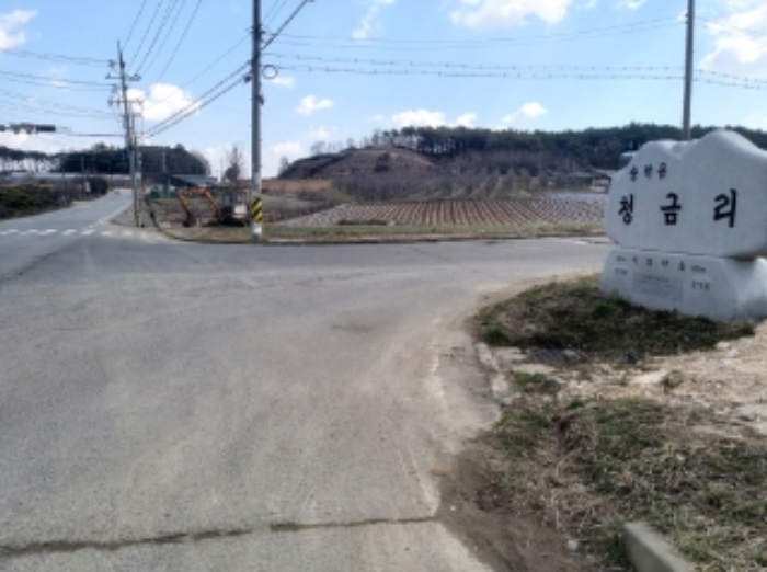 물건 사진 7