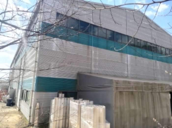 물건 사진 61