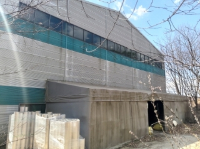 물건 사진 62