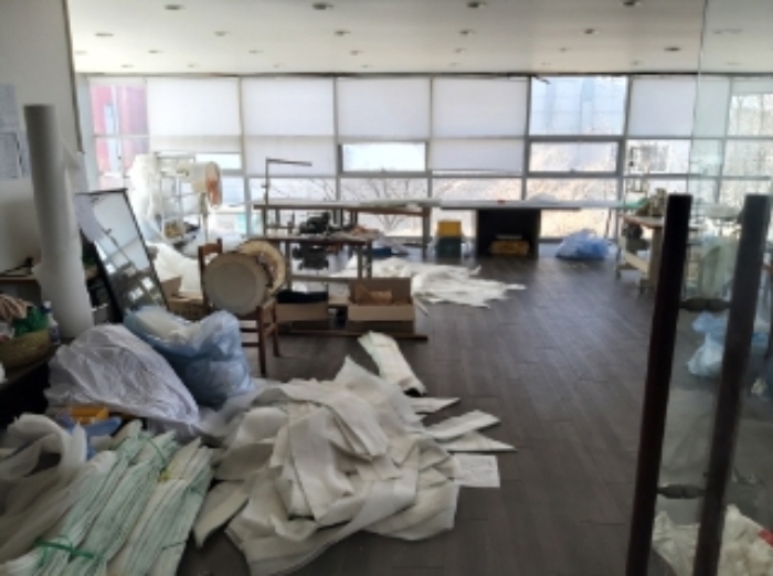 물건 사진 65
