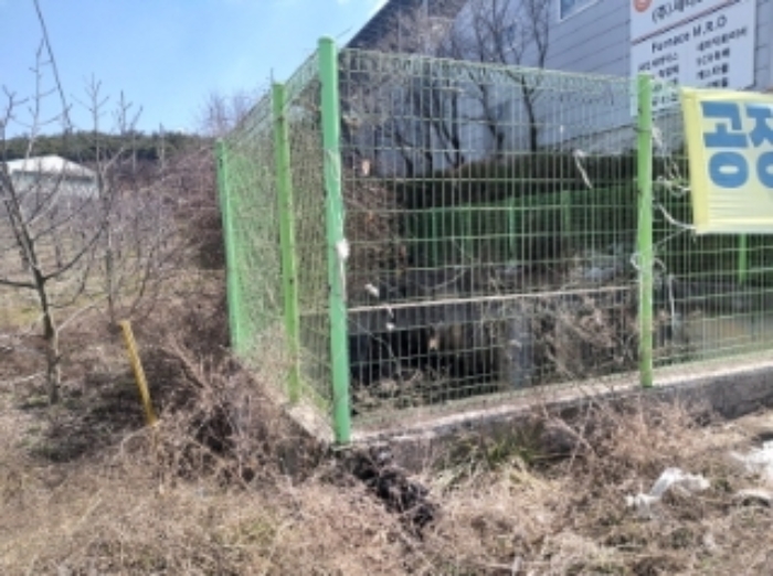 물건 사진 70