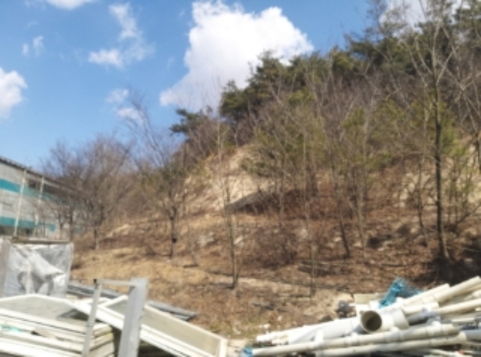 물건 사진 77