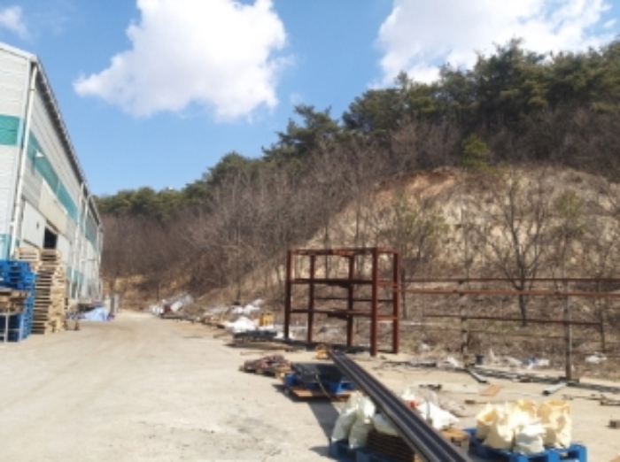 물건 사진 78