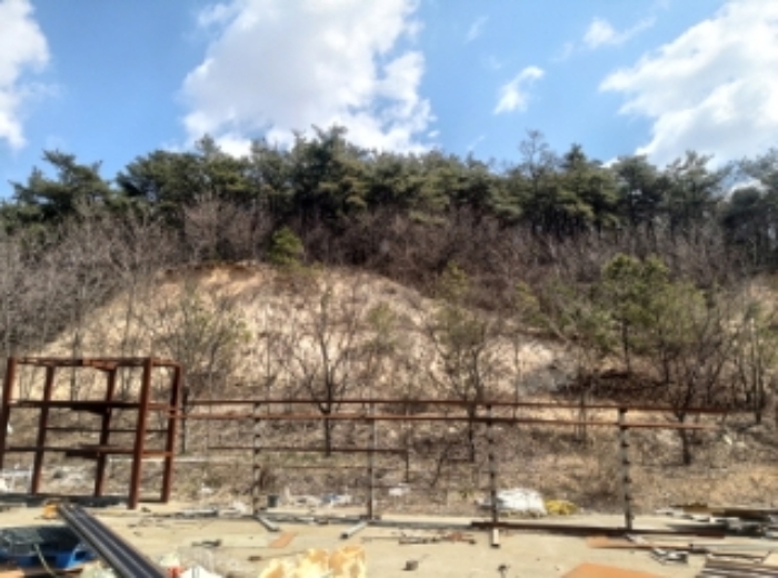 물건 사진 79