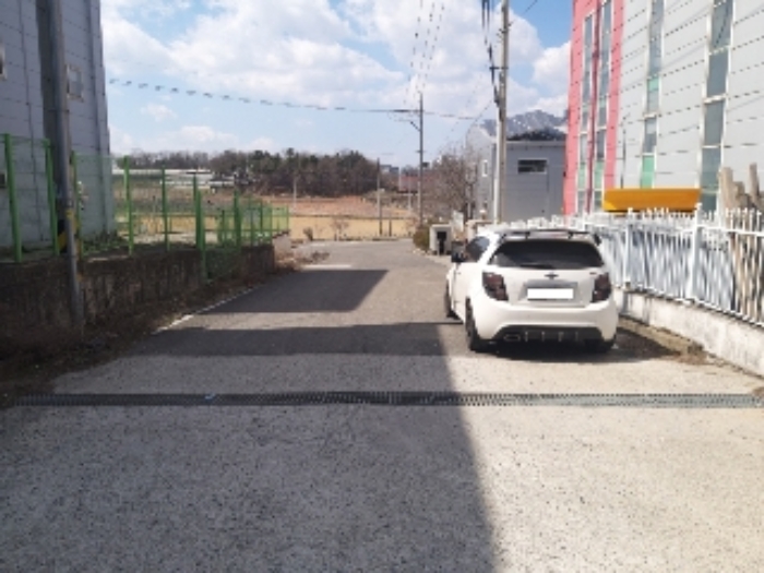 물건 사진 82
