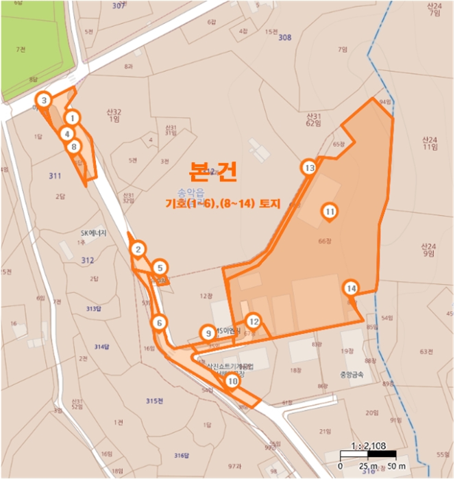 물건 사진 95