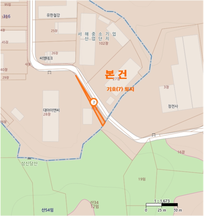 물건 사진 96