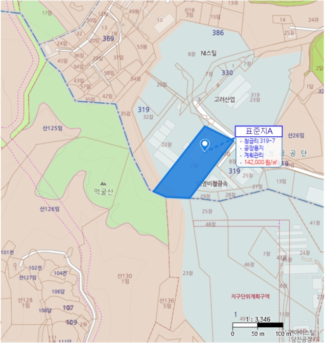 물건 사진 97