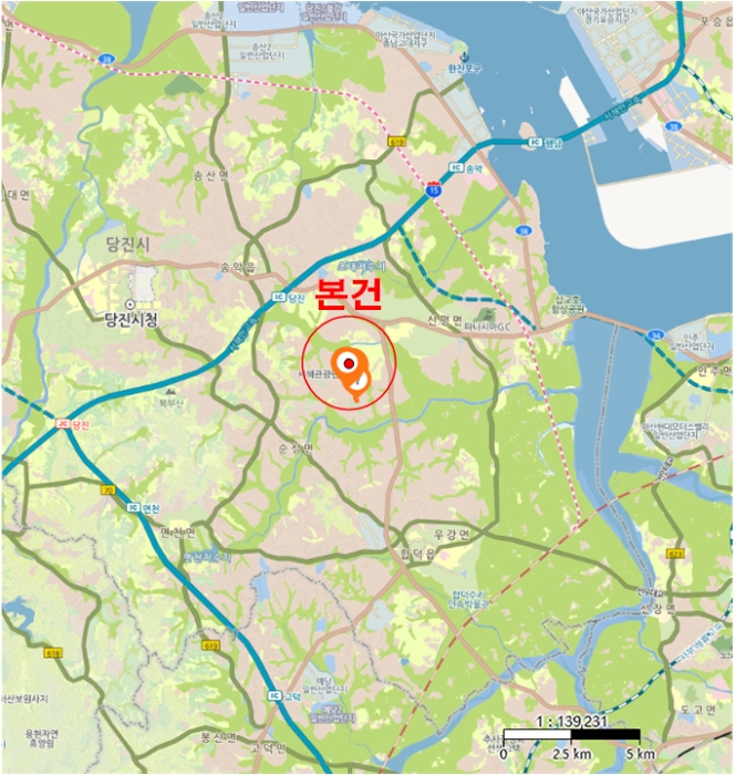 물건 사진 99