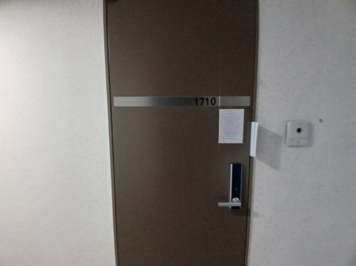 물건 사진 3
