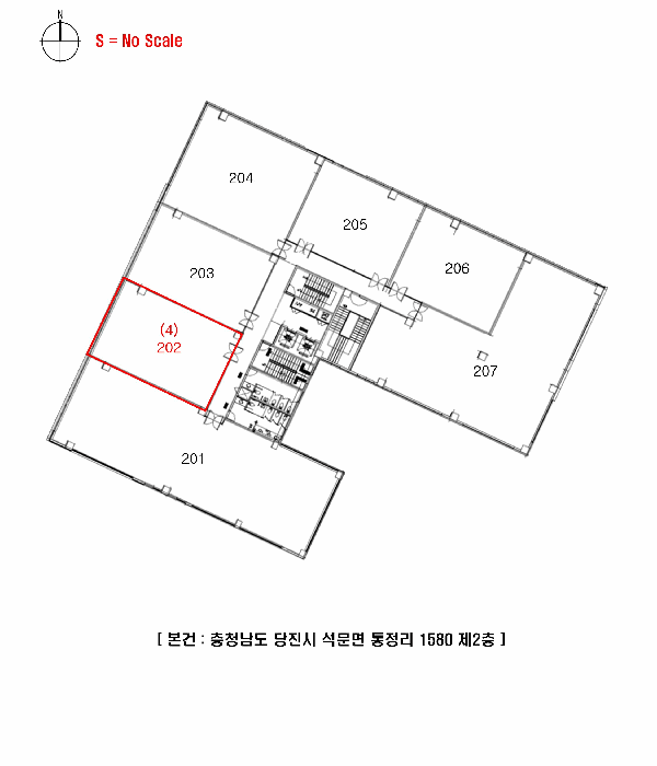 물건 사진 15