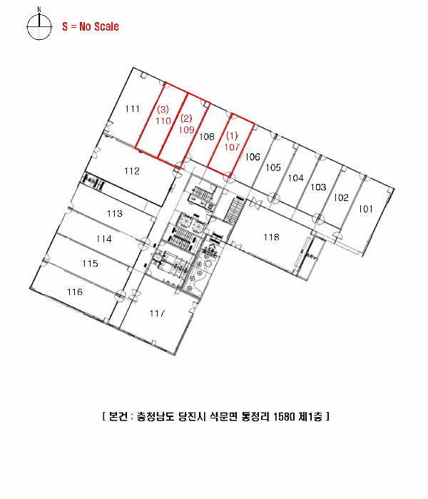 물건 사진 16